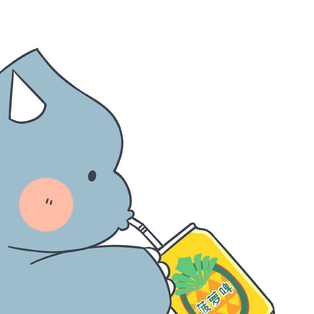博主头像