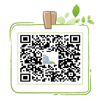 qrcode alipay